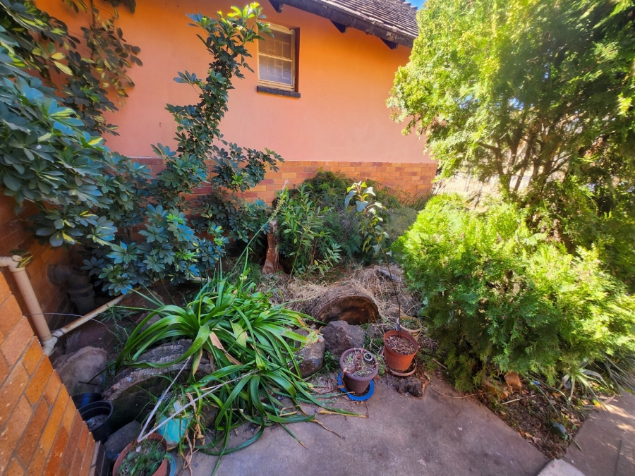 4 Bedroom Property for Sale in Stilfontein North West